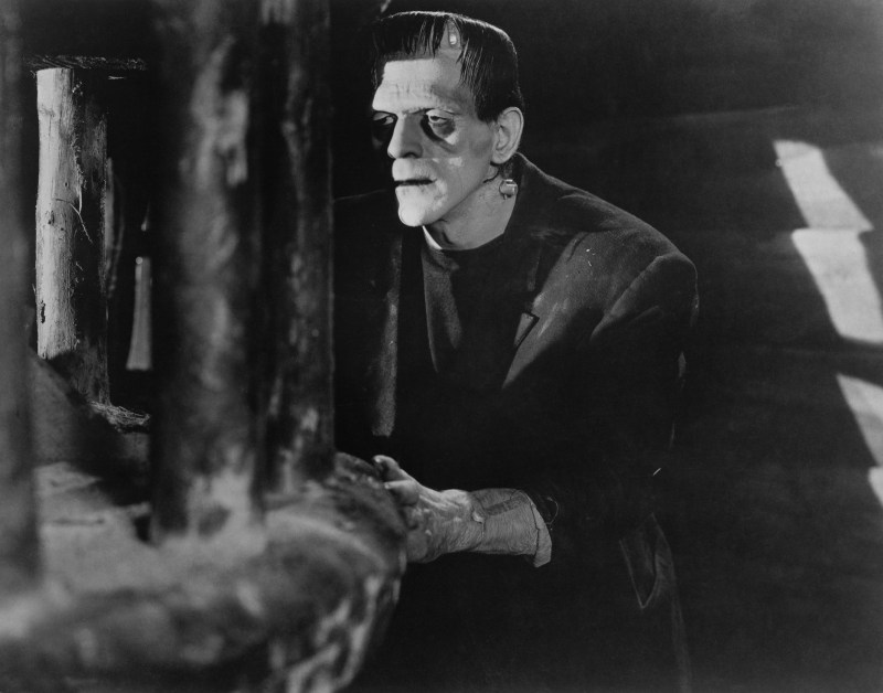 Annex - Karloff, Boris (Frankenstein)_02